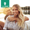 brain-supplements-for-memory-and-focus-2-6.jpg