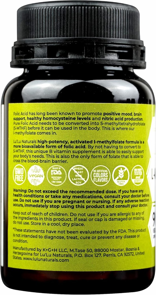 lulu-naturals-l-methylfolate-15mg-optimi-2.jpg