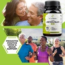 lulu-naturals-l-methylfolate-15mg-optimi-3.jpg