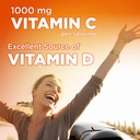 amazon-basic-care-immune-support-citrus--4.jpg