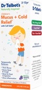dr-talbots-mucus-cold-relief-liquid-medi-4.jpg