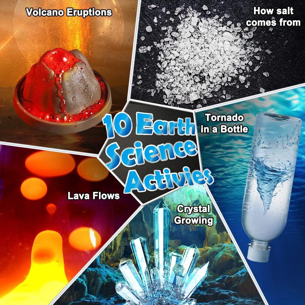 unglinga-70-lab-experiments-science-kits-2.jpg