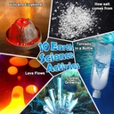 unglinga-70-lab-experiments-science-kits-2.jpg