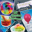 unglinga-70-lab-experiments-science-kits-3.jpg