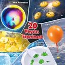 unglinga-70-lab-experiments-science-kits-4.jpg