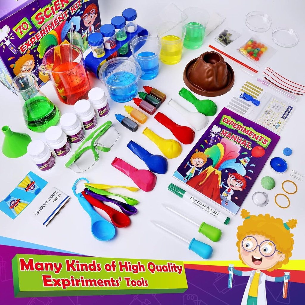 unglinga-70-lab-experiments-science-kits-6.jpg