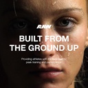 raw-intra-workout-supplement-powder-unfl-6.jpg