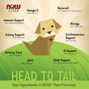 now-foods-pet-health-kidney-support-supp-3.jpg