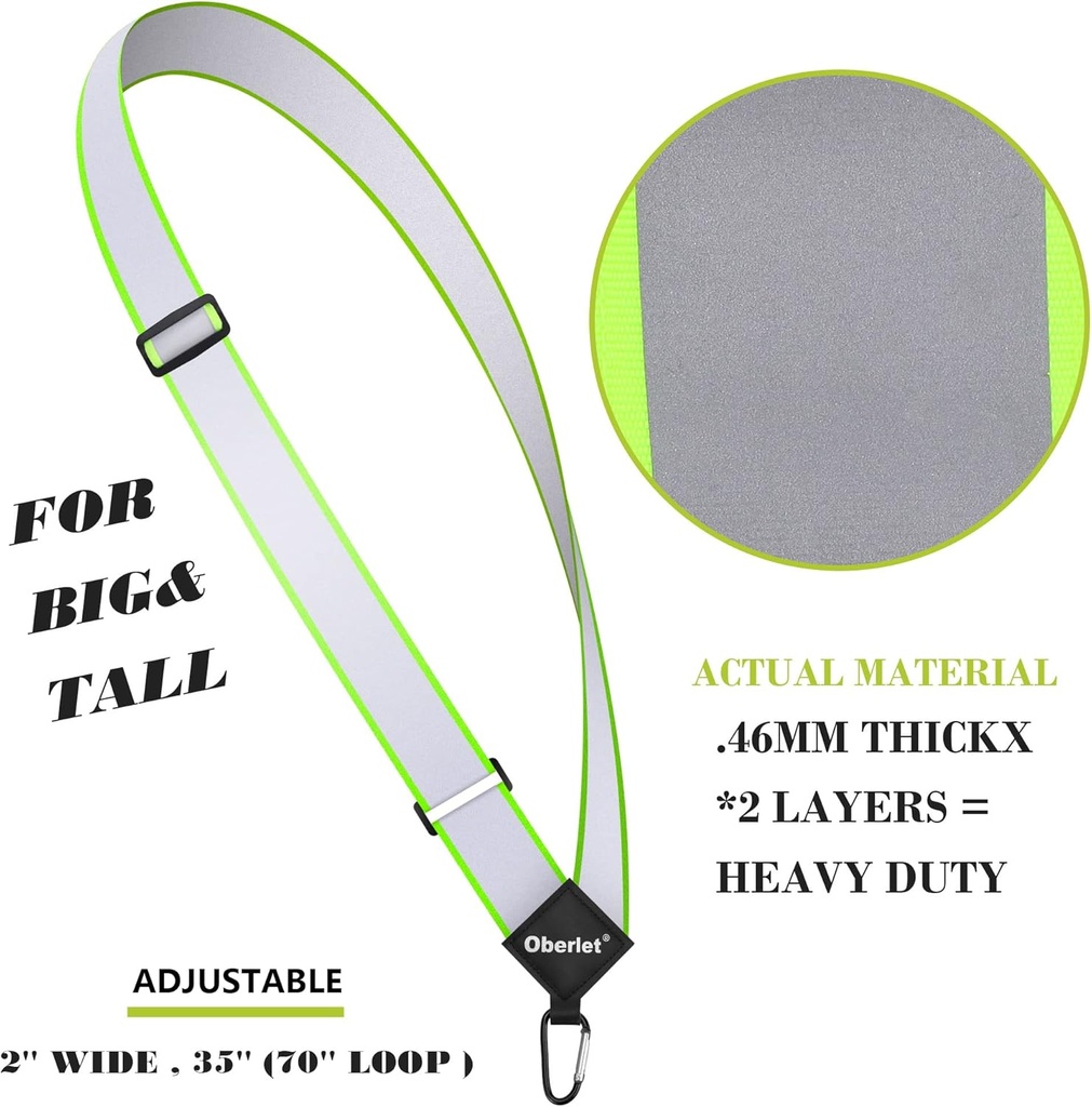 reflective-running-gear-reflective-sash--2.jpg