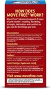 move-free-advanced-80-tablets---joint-he-2.jpg