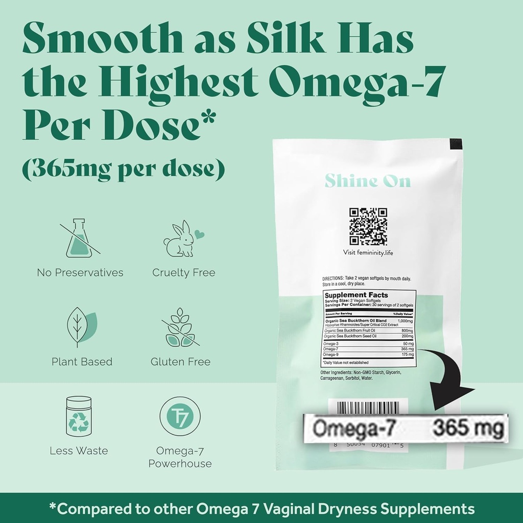 femininity-smooth-as-silk-30-day-refill--5.jpg