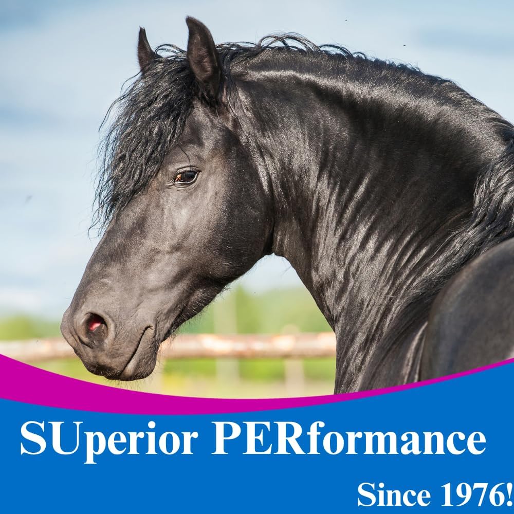 su-per-wheat-germ-oil-blend-for-horses---4.jpg