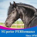 su-per-wheat-germ-oil-blend-for-horses---4.jpg