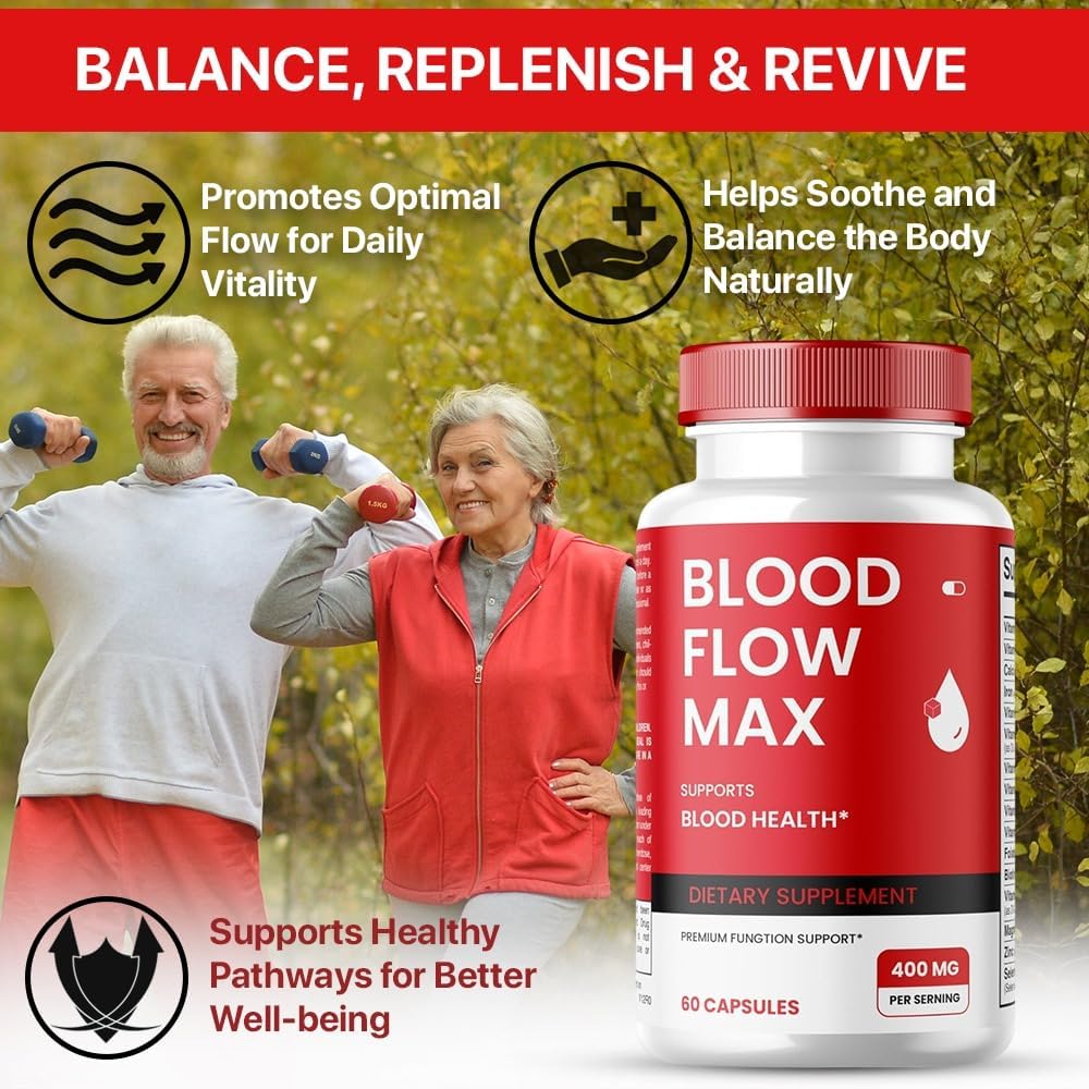 1-pack-blood-flow-max-capsules-blood-flo-4.jpg