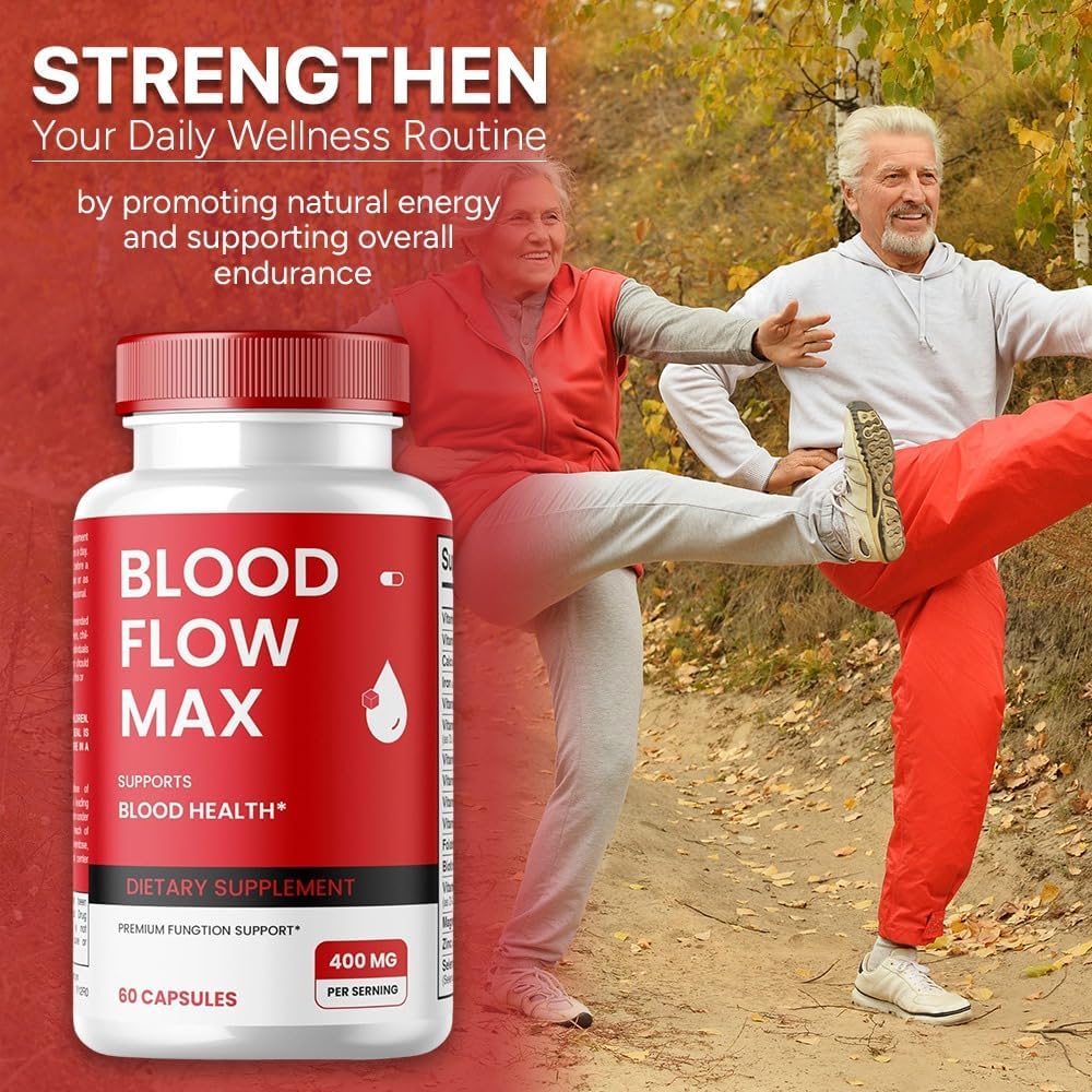 1-pack-blood-flow-max-capsules-blood-flo-6.jpg