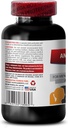 folic-acid-pills---anti-gray-hair-soluti-3.jpg
