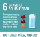 fiber-advance-weight-management-gummies--6.jpg