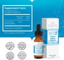 ncd2-by-waiora-activated-liquid-zeolite--2.jpg
