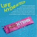 xtend-xtend-healthy-hydration-lemon-lime-5.jpg