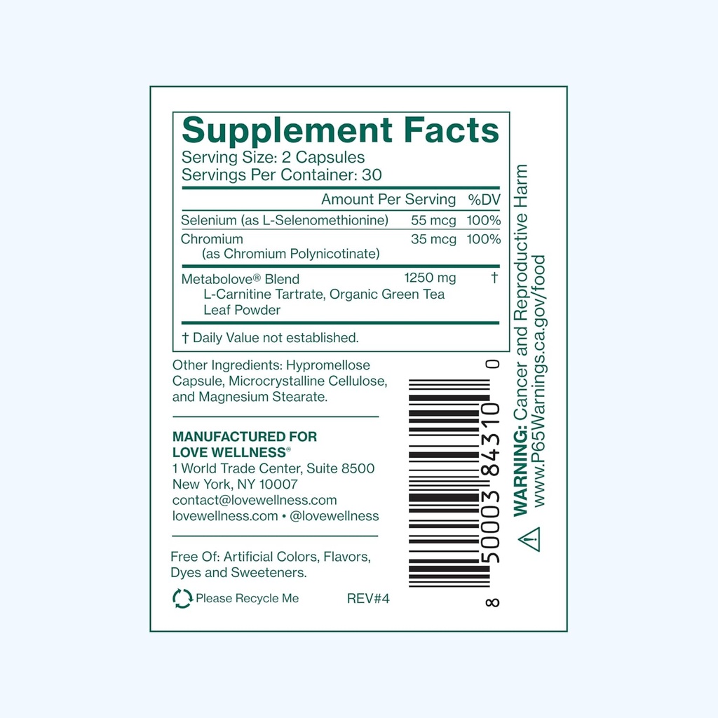love-wellness-metabolove-metabolism-boos-6.jpg