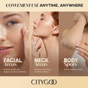 citygoo-retinol-eye-stick-with-collagen--4.jpg