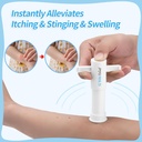 memine-ez-bites-relief-suction-tool---2--3.jpg