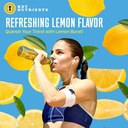 key-nutrients-multivitamin-electrolytes--3.jpg
