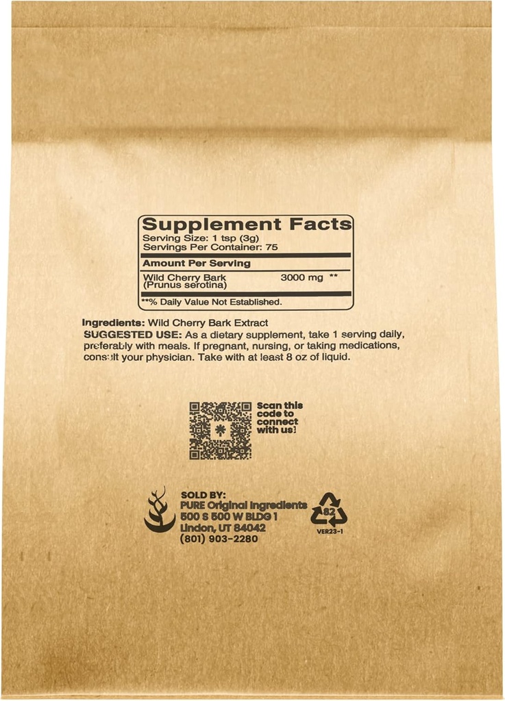 pure-original-ingredients-wild-cherry-ba-2.jpg