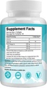 omega-3-fish-oil-supplementstriple-stren-2.jpg