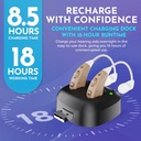 digital-hearing-amplifier---rechargeable-5.jpg