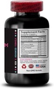 clearer-details---eye-vision-supplement--4.jpg
