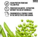 naked-pea---chocolate-peanut-butter-prot-2.jpg