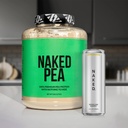 naked-pea---chocolate-peanut-butter-prot-6.jpg