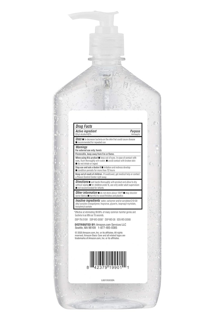 amazon-basic-care---original-hand-saniti-3.jpg