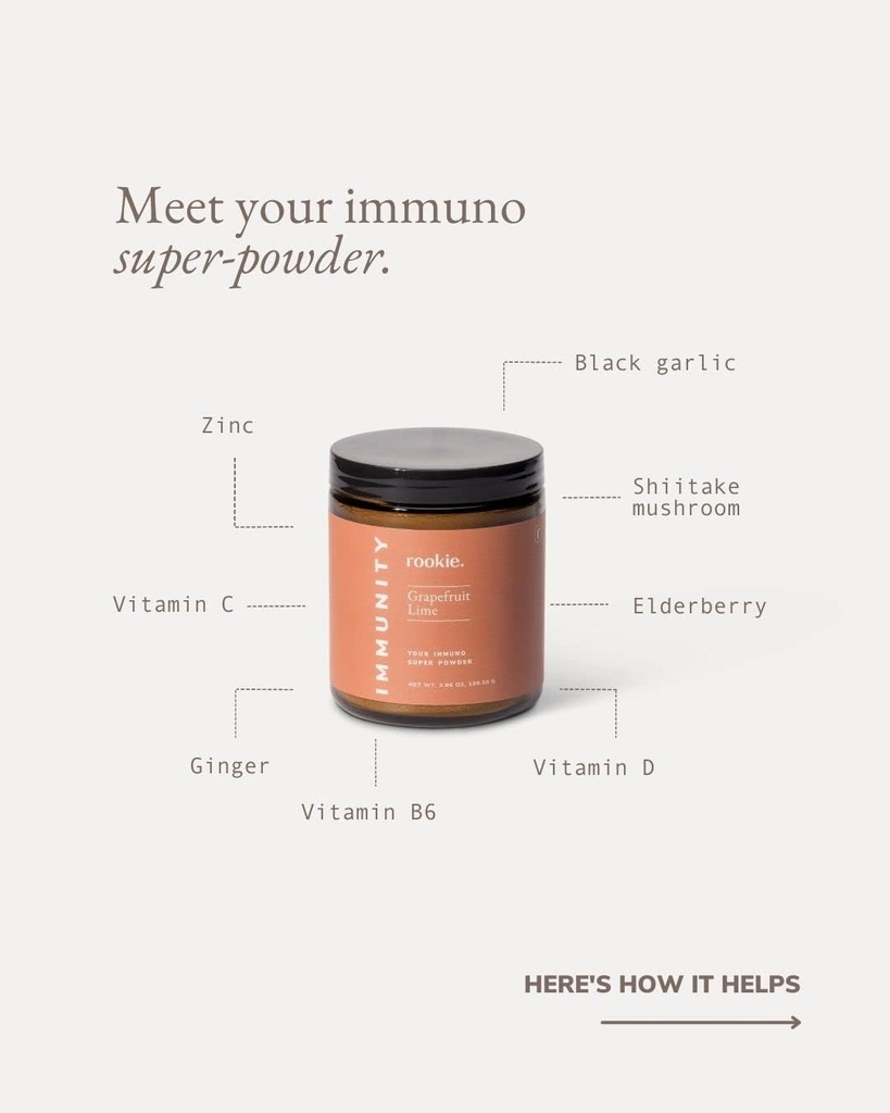 immunity-sickness-preventative-boost-pow-4.jpg