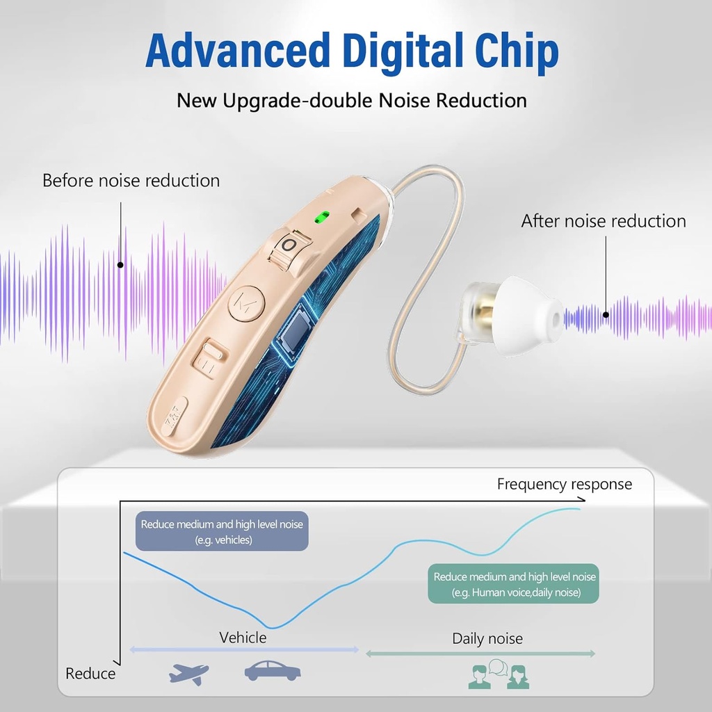 otc-hearing-aid-with-noise-cancellation--2.jpg