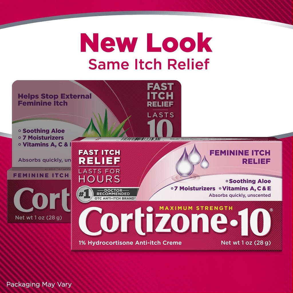 cortizone-10-maximum-strength-feminine-i-2.jpg