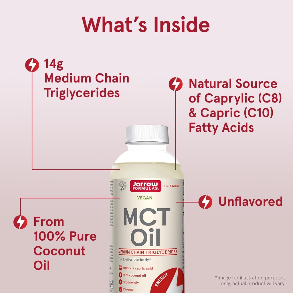 jarrow-formulas-mct-oil-dietary-suppleme-3.jpg