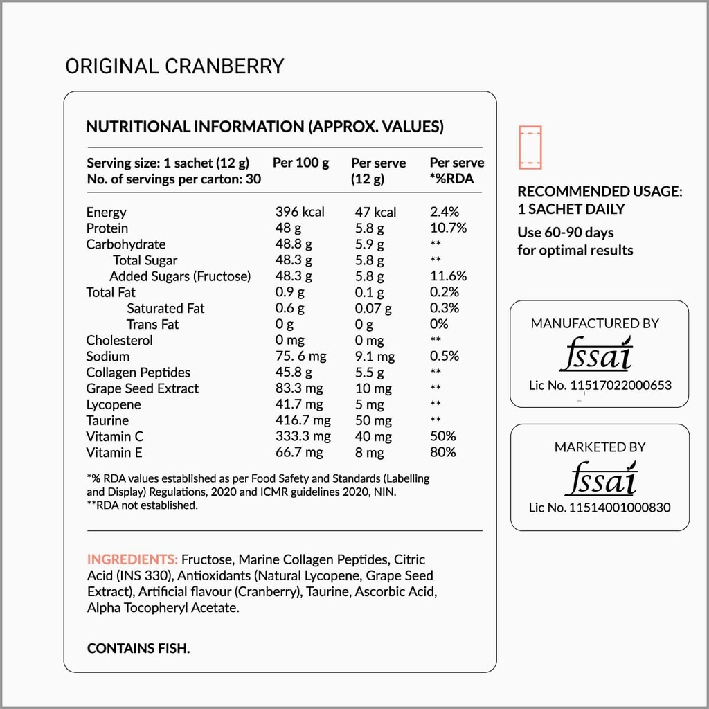 nutrova-collagenantioxidants-supplement--3.jpg