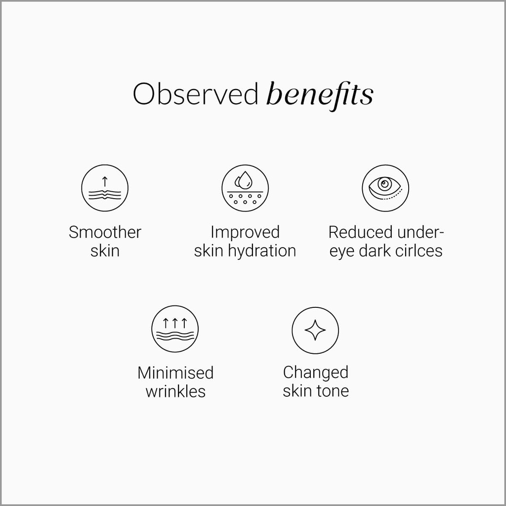 nutrova-collagenantioxidants-supplement--4.jpg