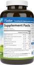 carlson---b-complex-balanced-b-vitamins--2.jpg