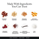 truvani-plant-based-snack-bars-cherry-ch-3.jpg