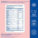 mommys-bliss-prenatal-multivitamin-probi-5.jpg