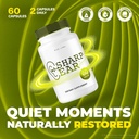 rize-labs-sharp-ear-capsules-sharp-ear-p-3.jpg