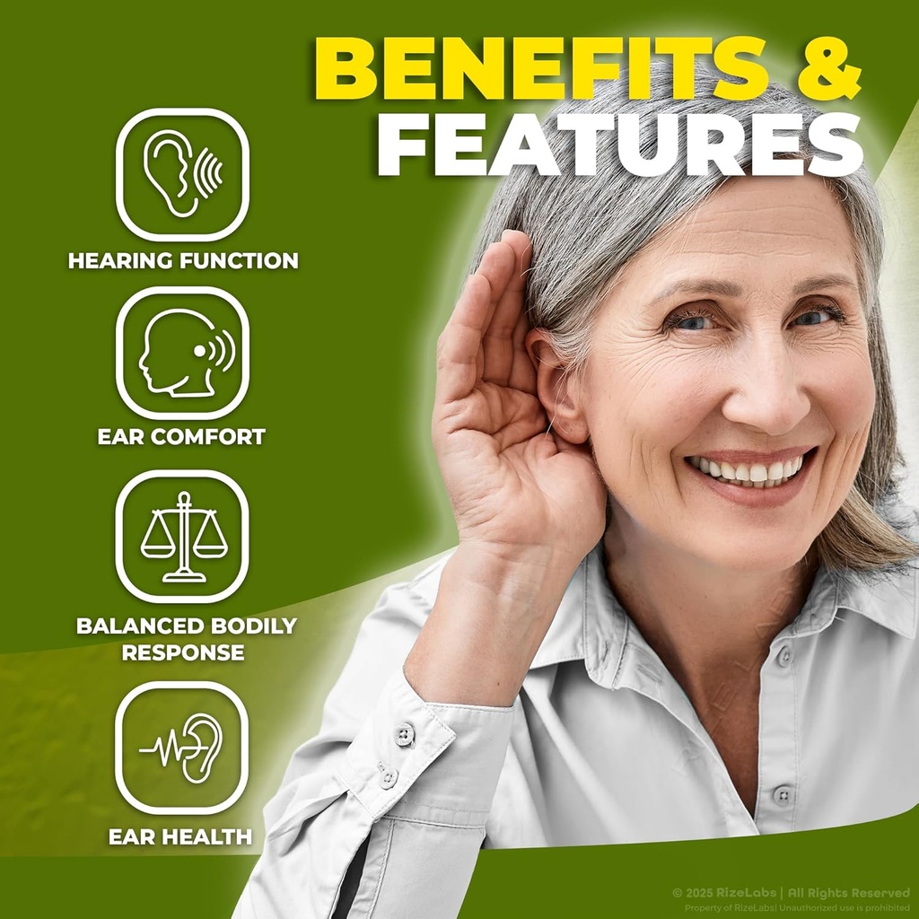 rize-labs-sharp-ear-capsules-sharp-ear-p-4.jpg