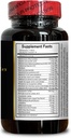 joint-matrix-pro-complex---supports-join-3.jpg