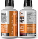 health-direct-aminosculpt-collagen-energ-2.jpg