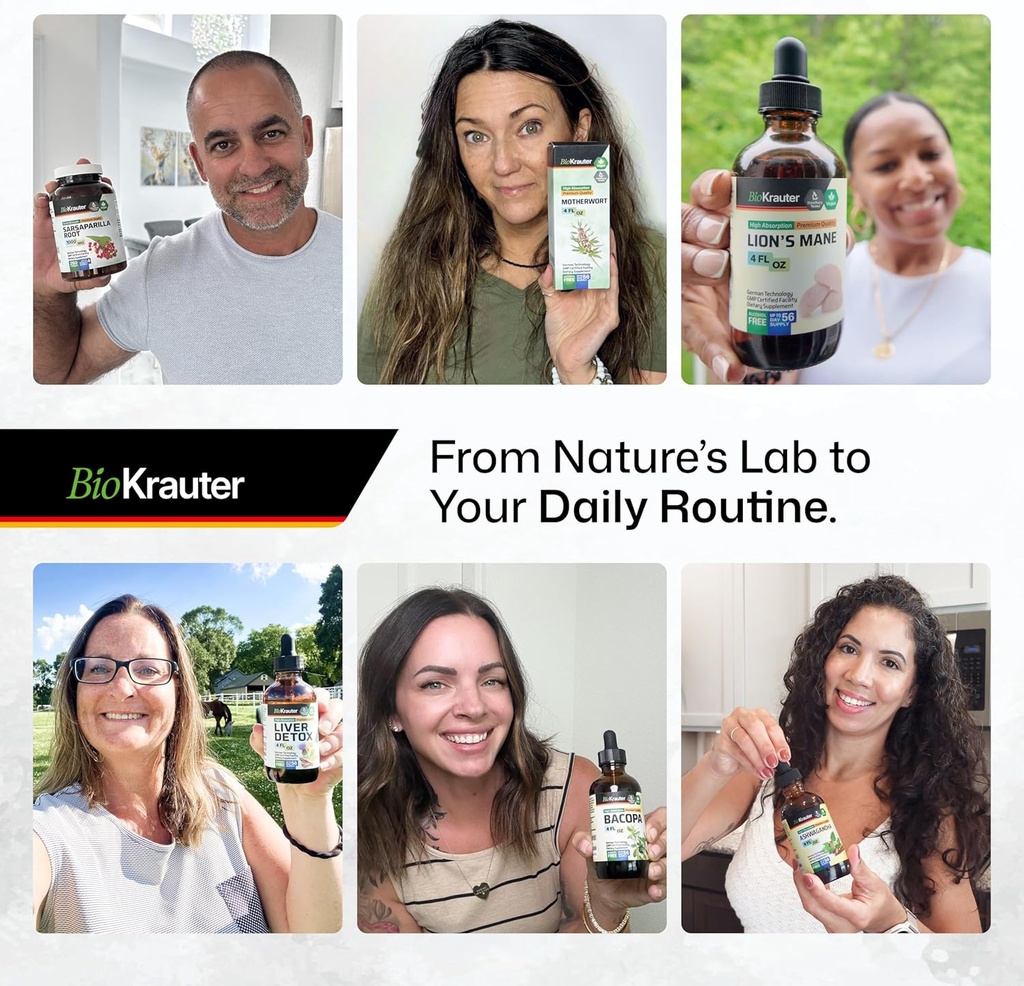 bio-krauter-chamomile-flowers-tincture---5.jpg