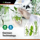 bio-krauter-chamomile-flowers-tincture---6.jpg