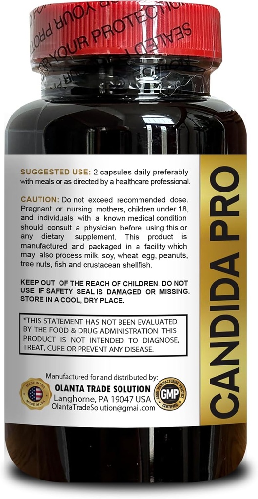 candida-pro-complex---balanced-gut-healt-3.jpg